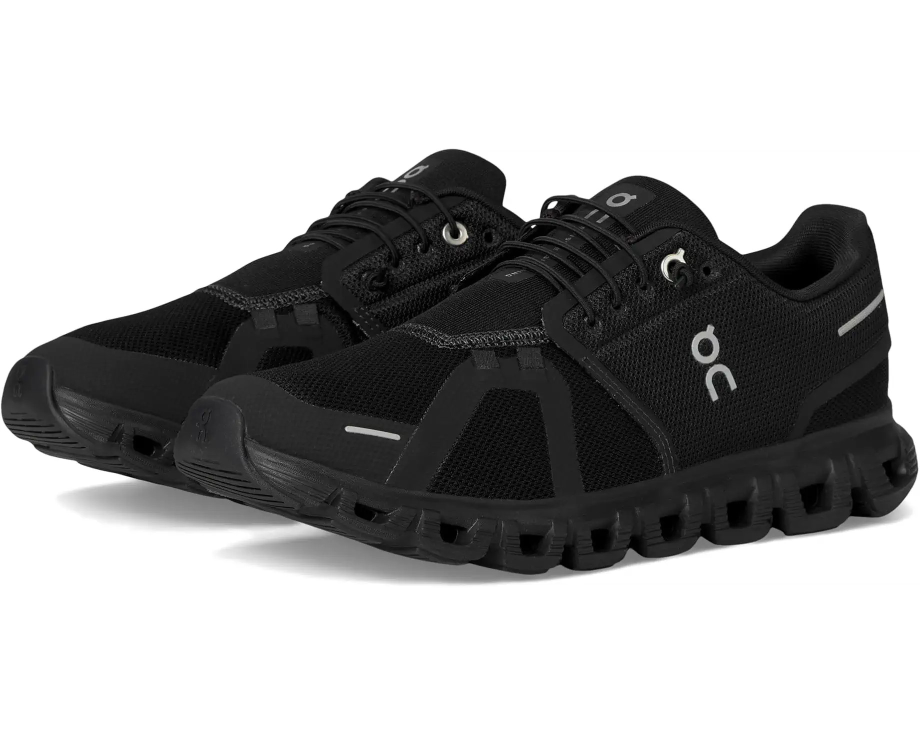 Women's On Cloud 6 | Zappos.com