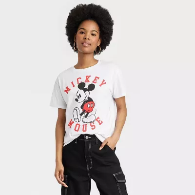 Target discount mickey sweatpants