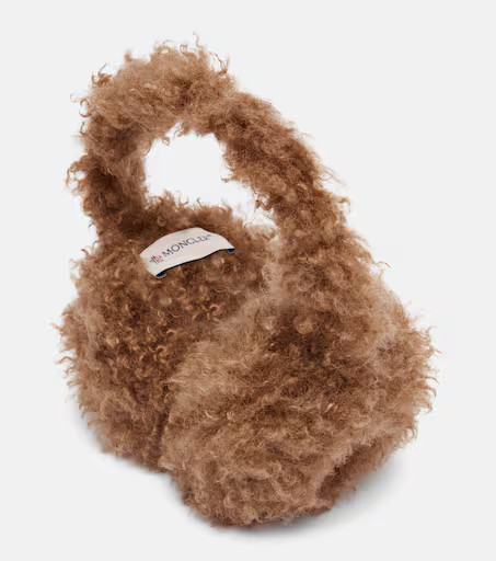 Sale – Now up to 60% off | Mytheresa (UK)