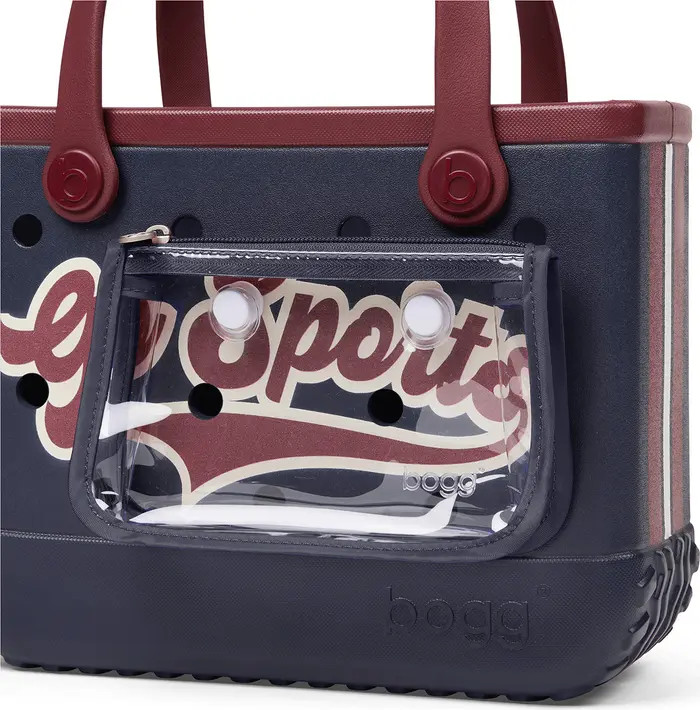Bogg Bag Bitty Boggs Tote Bag | Nordstrom | Nordstrom