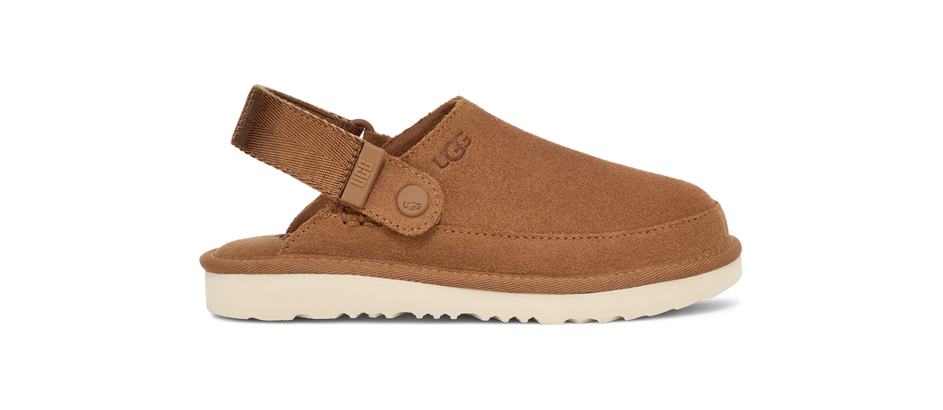 Goldenstar Clog | UGG (US)