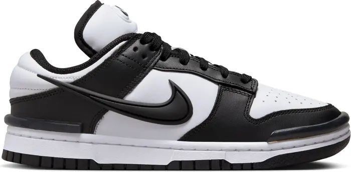 Nike Dunk Low Twist Sneaker (Women) | Nordstrom | Nordstrom