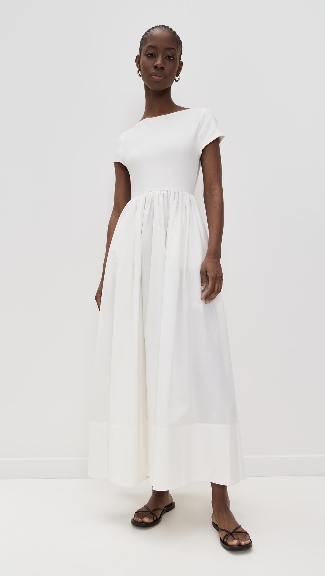 Susie Dress | Shopbop