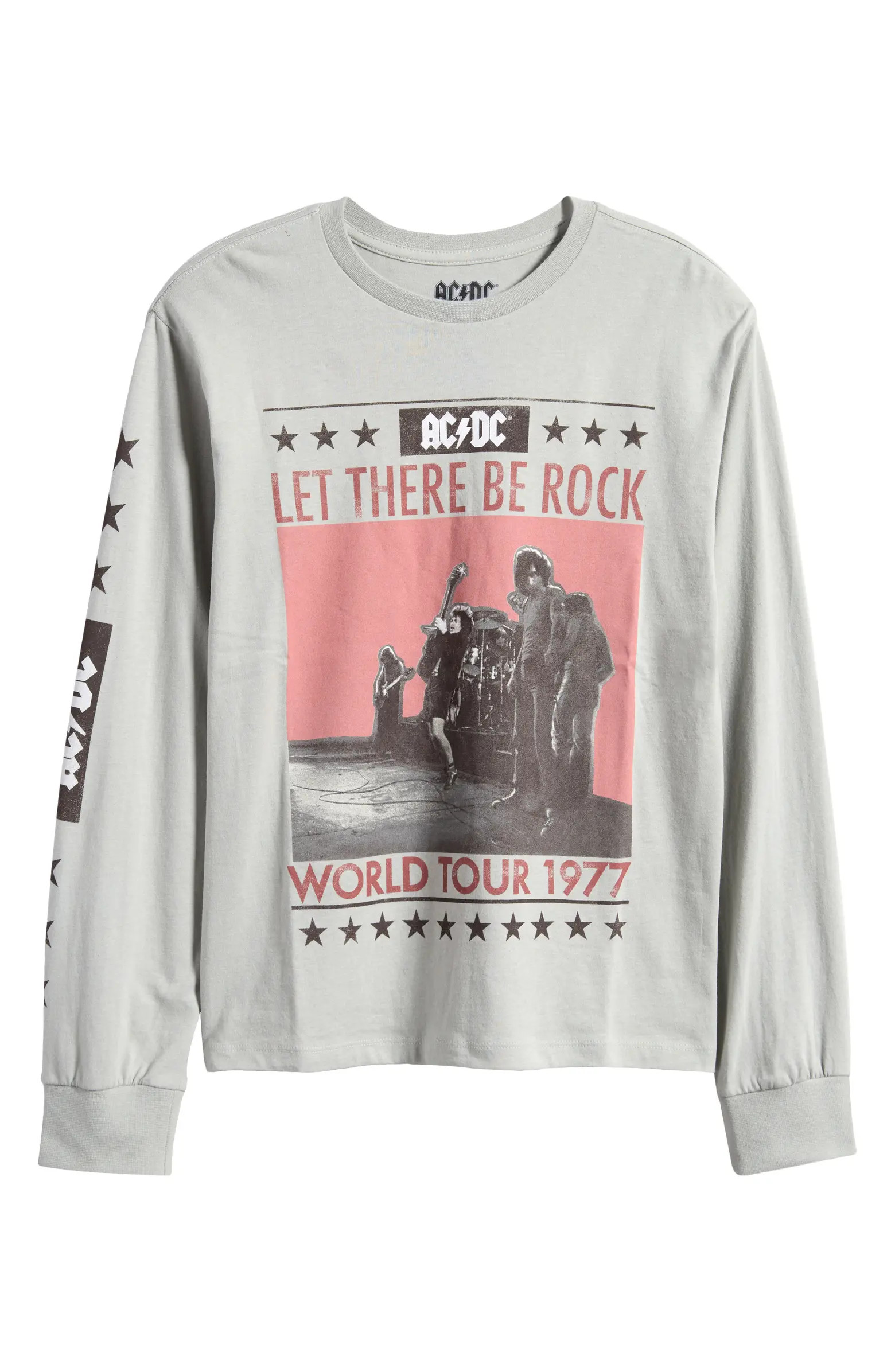 Kids' Graphic T-Shirt | Nordstrom