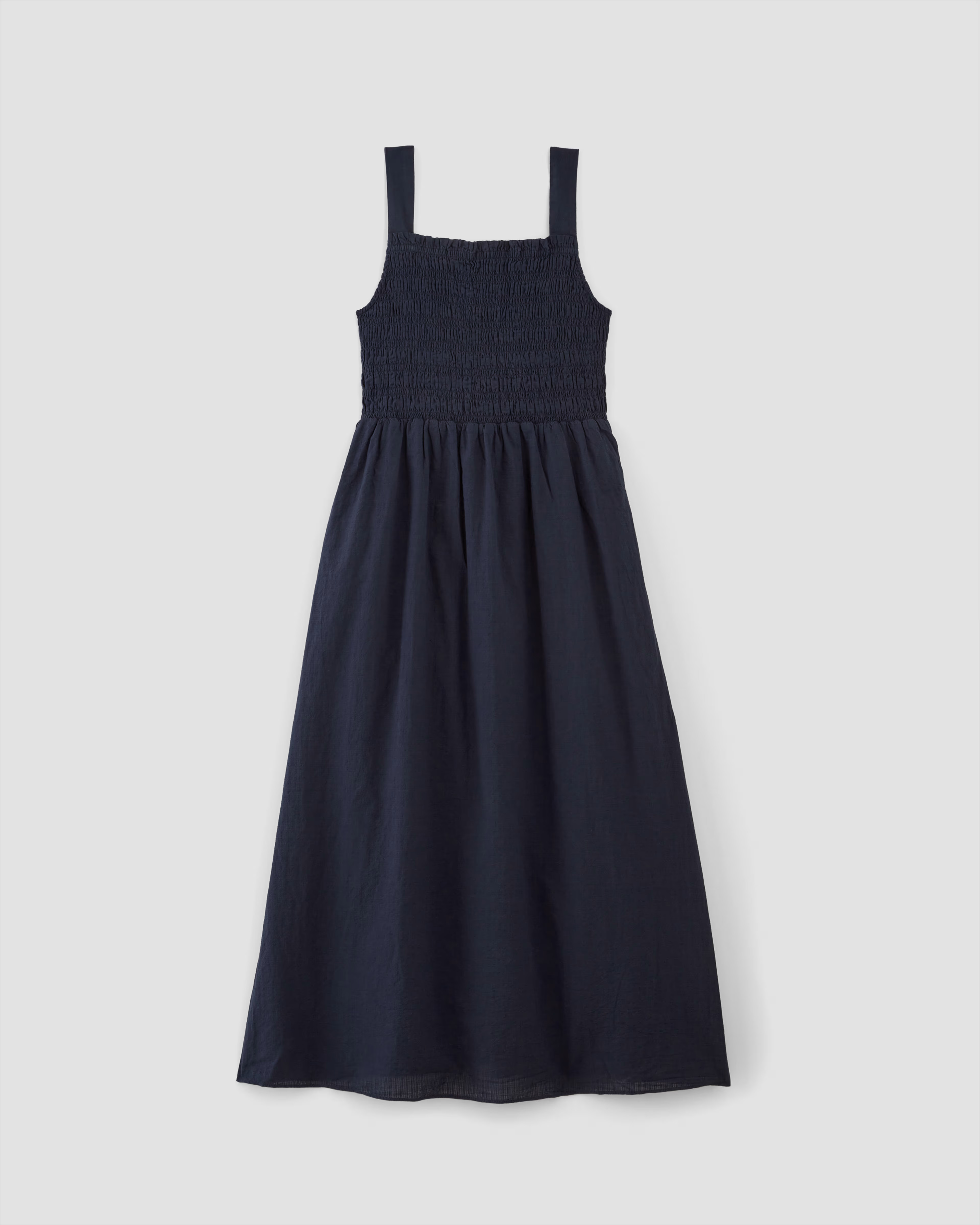 $128 | Everlane