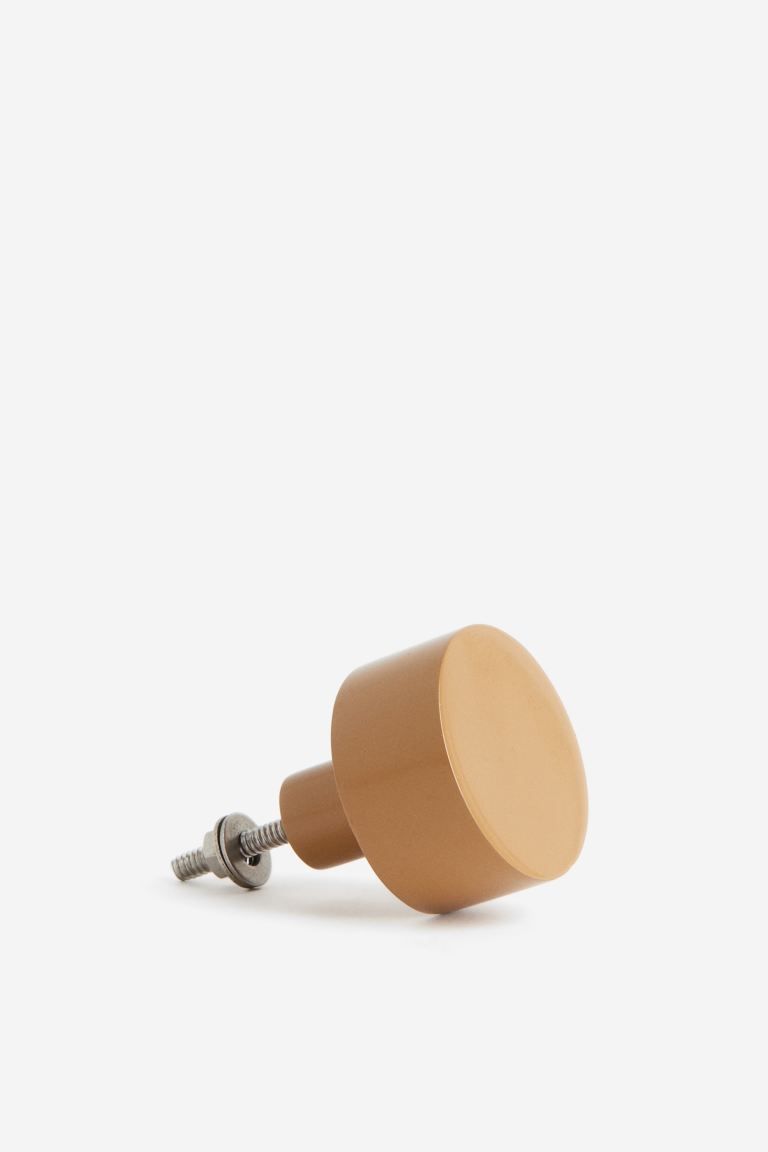 Knob | H&M (US + CA)