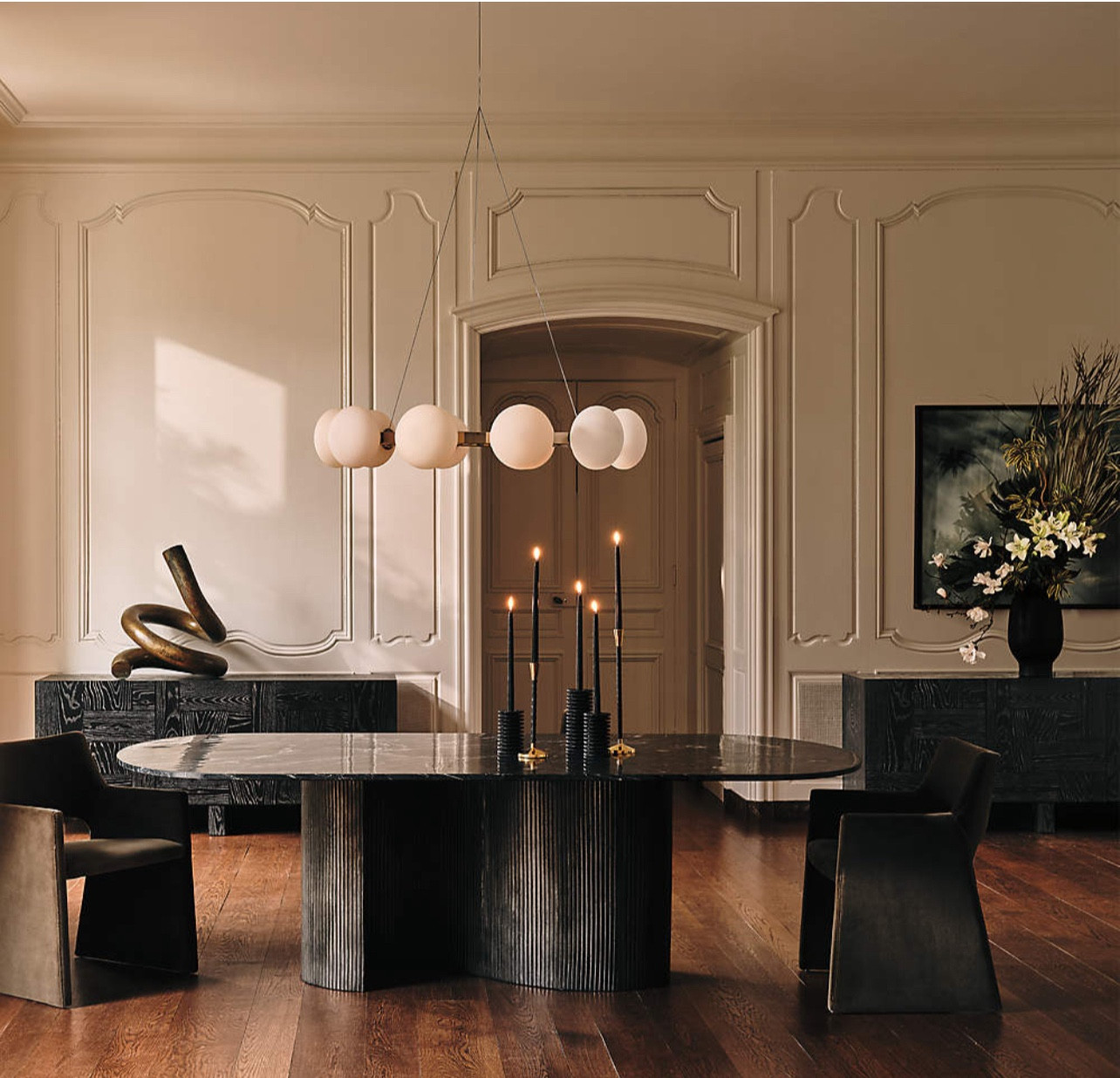 Current CB2 obsessions ✨

#LTKsalealert #LTKSeasonal #LTKhome