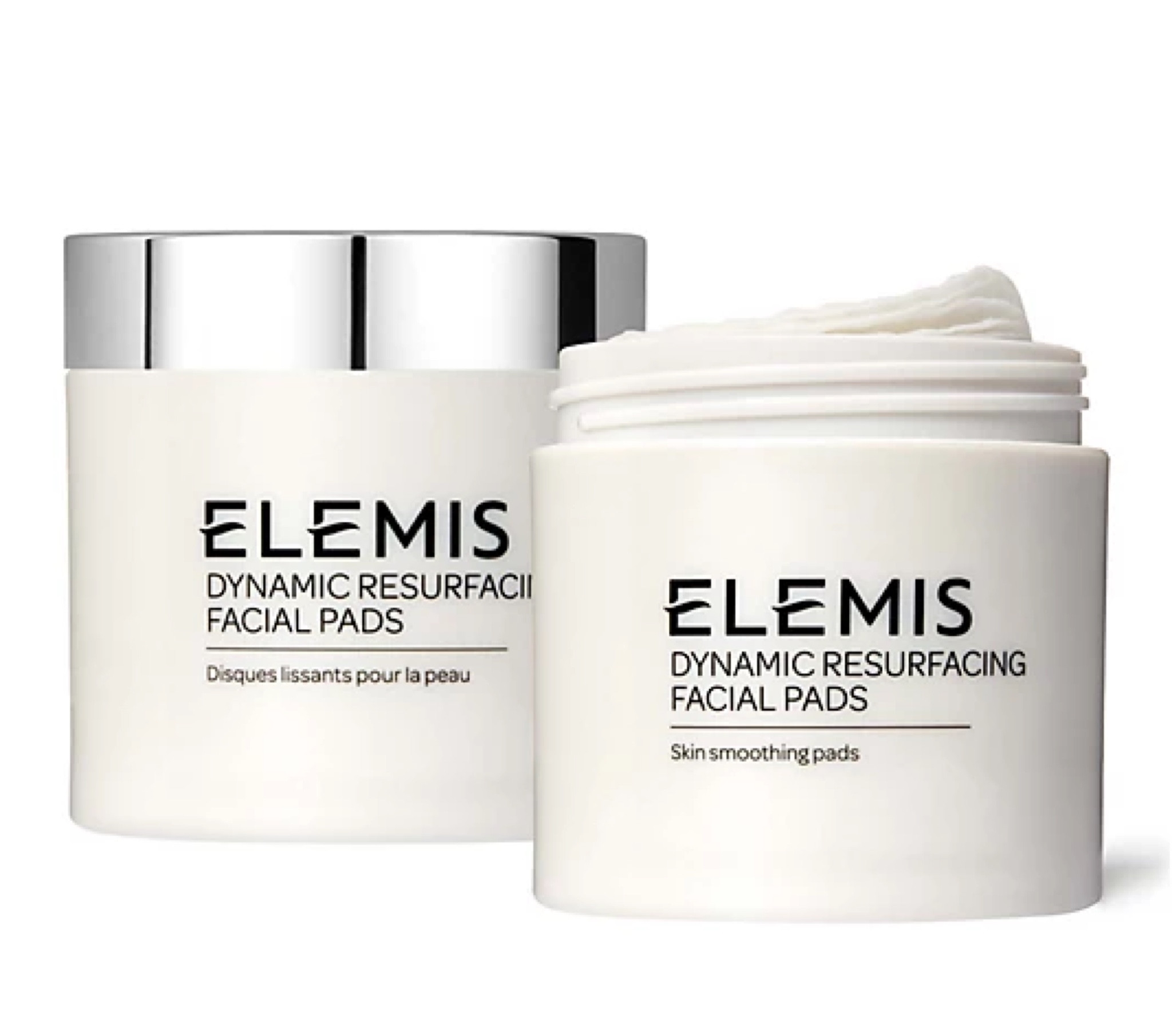 The best facial pads you will use! They make your face brighter, pores go away, smooth and just overall great! 

(2) On sale for $70 (normally $60 each) plus get $10 off your first purchase with code “surprise” 

#LTKsalealert #LTKSale #LTKunder100
