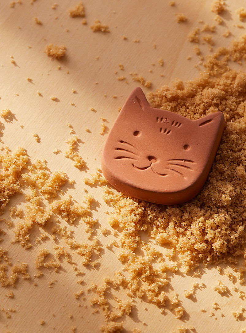 Cat sugar saver
        
        

	
		
        
             
							
								
									
							... | Simons