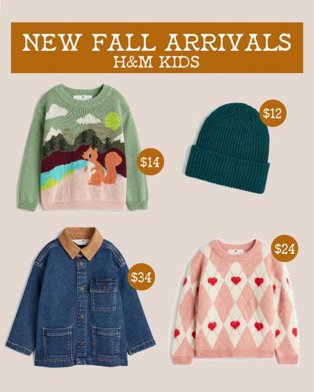New kids arrivals!


halloween, fall, fall vibes, Etsy, sale alert, amazon finds, target finds, sweater, fall sweater, cozy, fall inspiration, autumn, autumn decor, pumpkin, ghost, fall decor, kids pajamas, halloween pajamas, kids pjs, pjs, pajamas, matching family outfits, pajamas, old navy, kids, kid, toddler, family, mom, family matching, baby, sweater, fall sweater, fall sweatshirt

#LTKkids #LTKfamily #LTKSeasonal