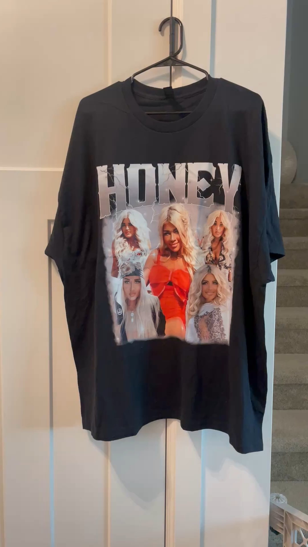 Graphic tee , men’s , anniversary gift idea, birthday gift guide, boyfriend, girlfriend, husband, wife 

#LTKMens