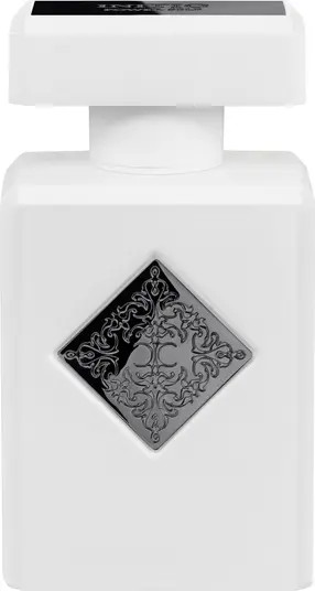 Power Self Extrait de Parfum | Nordstrom