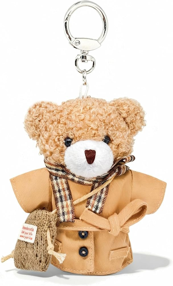 Brand: LADHQHYC | Amazon (US)