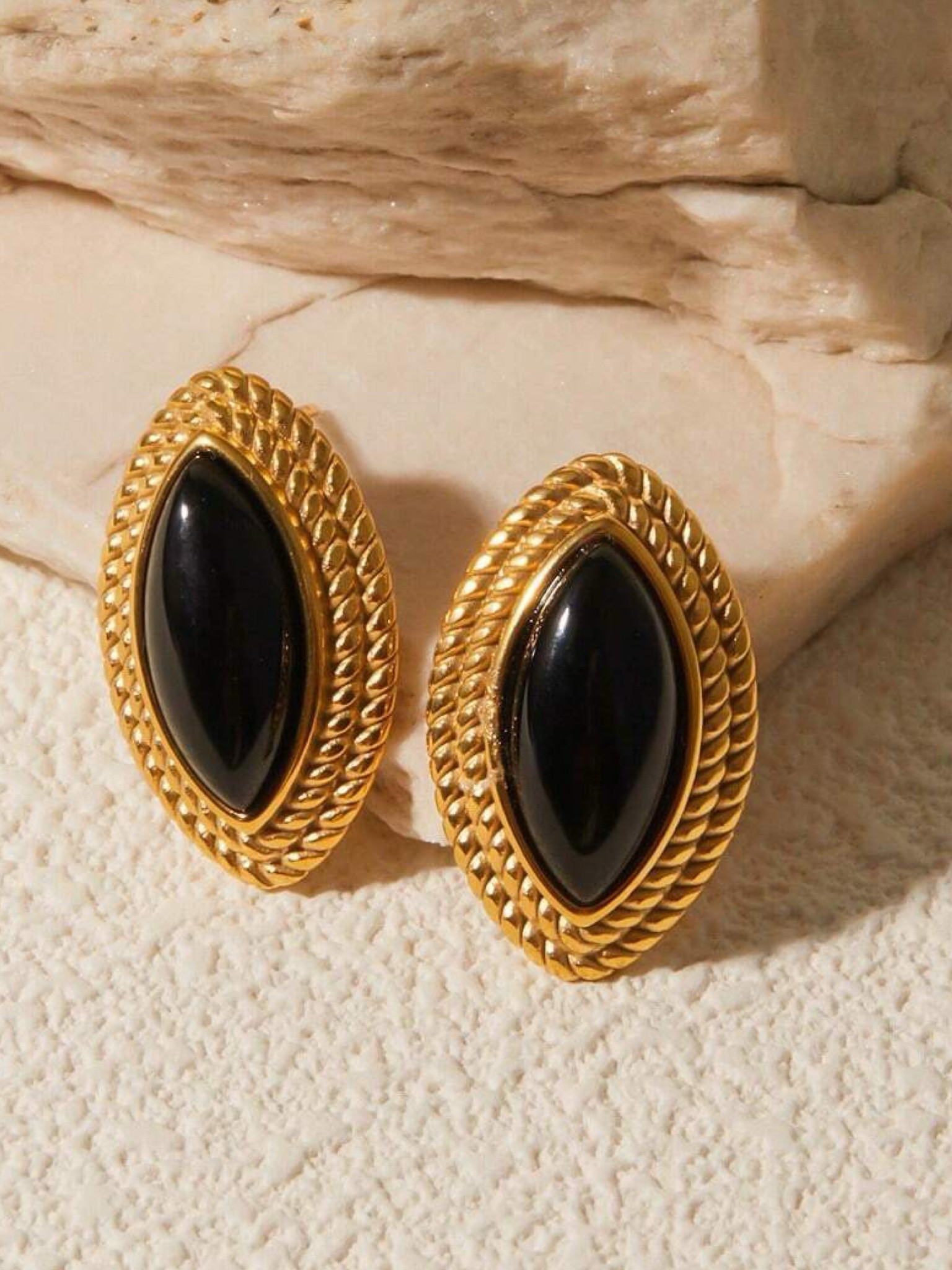  ✨Tap the bell and ❤️ for over 40 fashion, midlife style, midsize fashion and luxury looks for less. 

Trending earrings, chunky god and black earrings

👑"Helping you look good, feel good!" - Lindsey Denver

Over 40 mom, over 50, midlife, midsize fashion, size 10, size 12, size 8, ootd, perimenopause, gen X, body confidence, over 45, outfit inspiration, mom outfit  

Follow my shop @Over40andmidlife on the @shop.LTK app to shop this post and get my exclusive app-only content!

#liketkit #LTKGiftGuide
@shop.ltk
https://liketk.it/55JbG

Follow my shop @Over40andmidlife on the @shop.LTK app to shop this post and get my exclusive app-only content!

#liketkit #LTKOver40 #LTKMidsize
@shop.ltk
https://liketk.it/55KPx