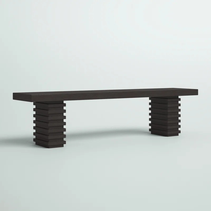 Walter Bench | Wayfair North America
