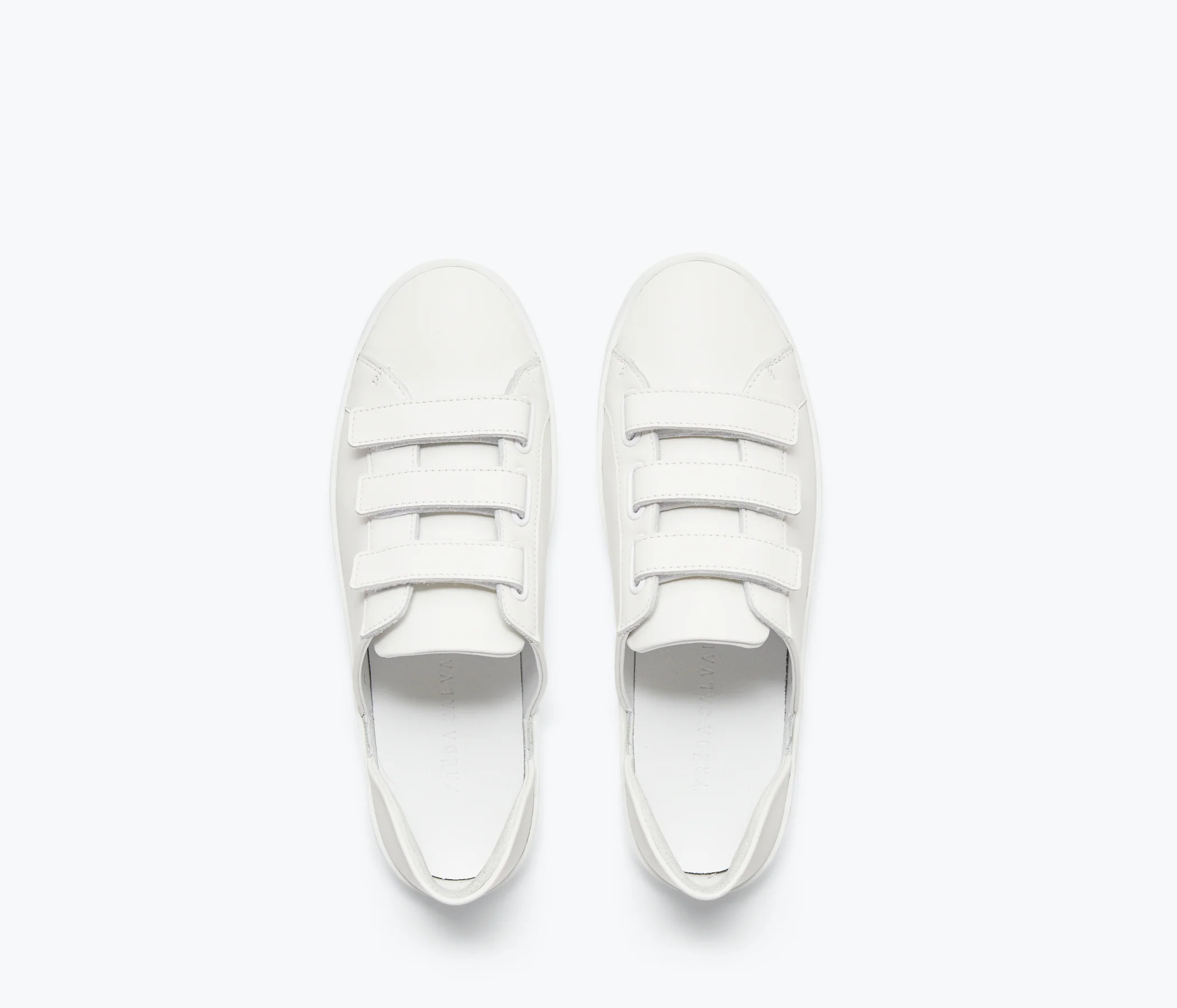 LIBBY D'ORSAY SNEAKER | Frēda Salvador