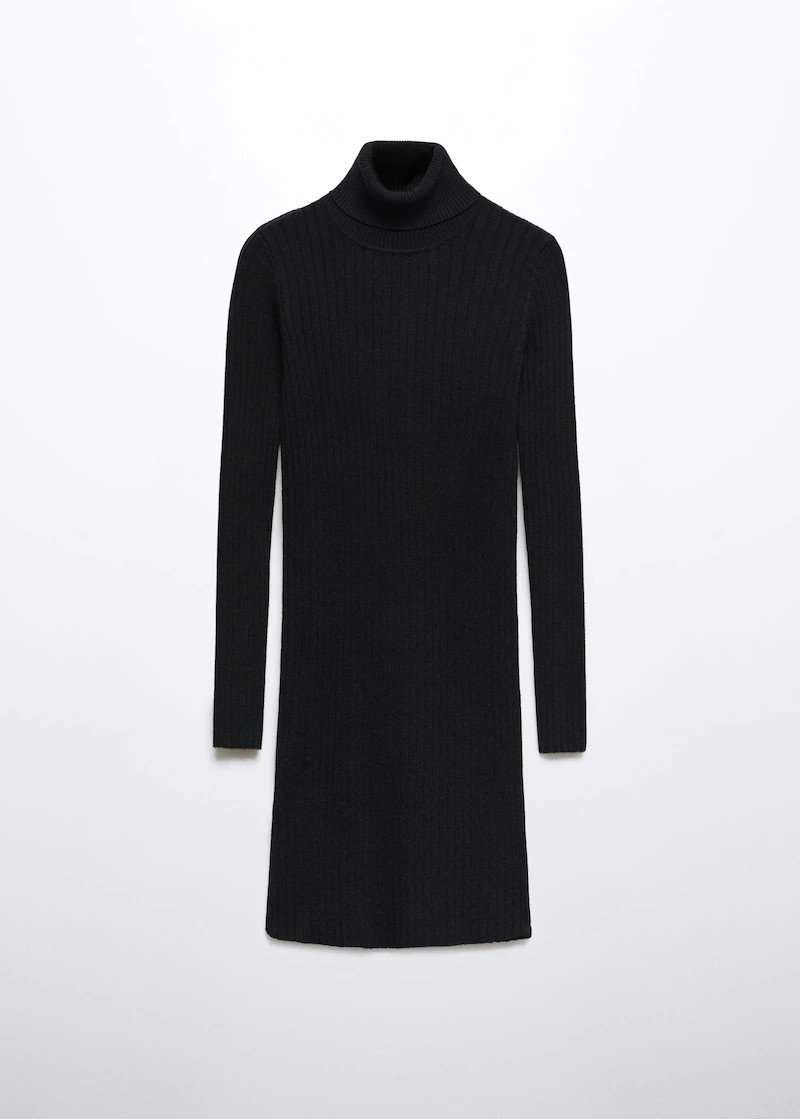 £ 29.99 | MANGO (UK)
