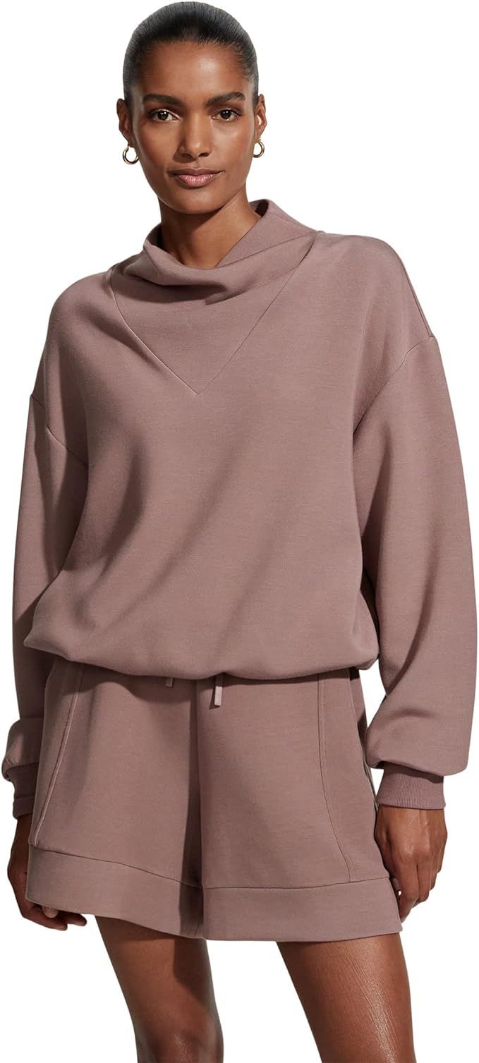 Women's Betsy Sweater | Amazon (US)