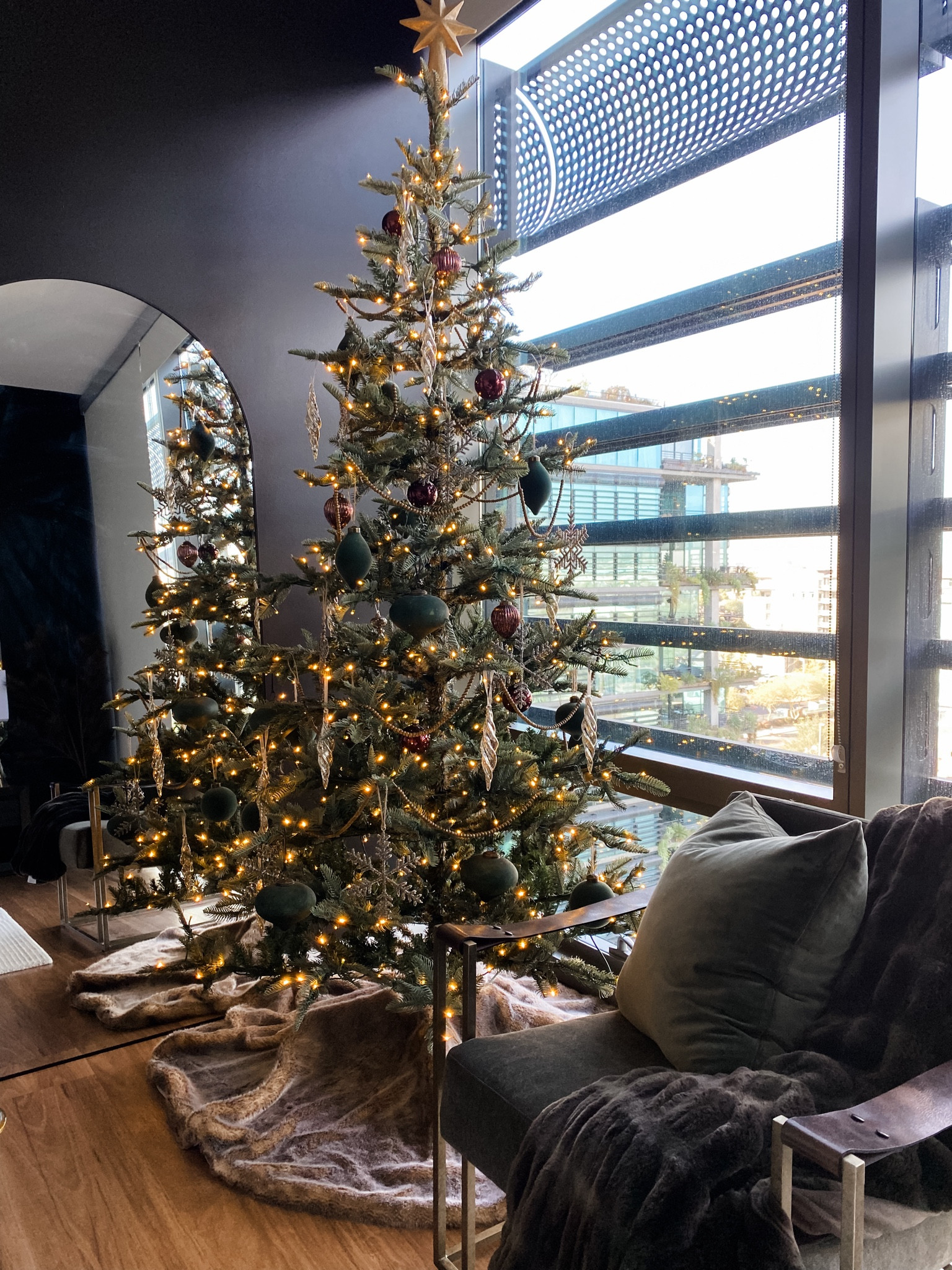 Christmas in July sale at King of Christmas!🎄

#LTKSaleAlert