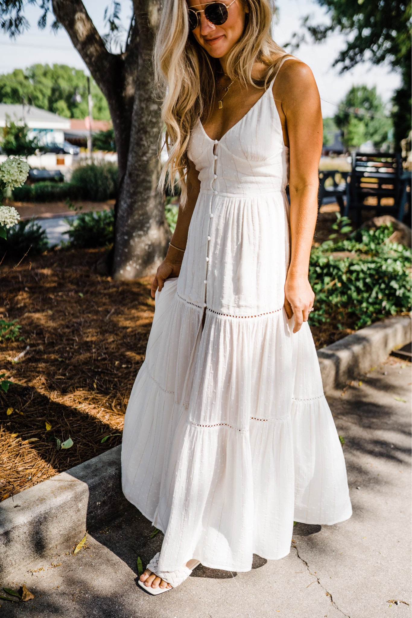 wedding guest dresses for short women A-Line Wedding Guest Dresses Elegant Dress Holiday Knee Length Short S – BL  Dress