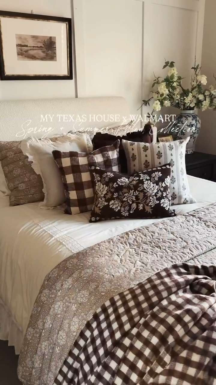 Our spring and summer collections are everything!! We cannot get enough!!  

 #LTKSeasonal #LTKHome