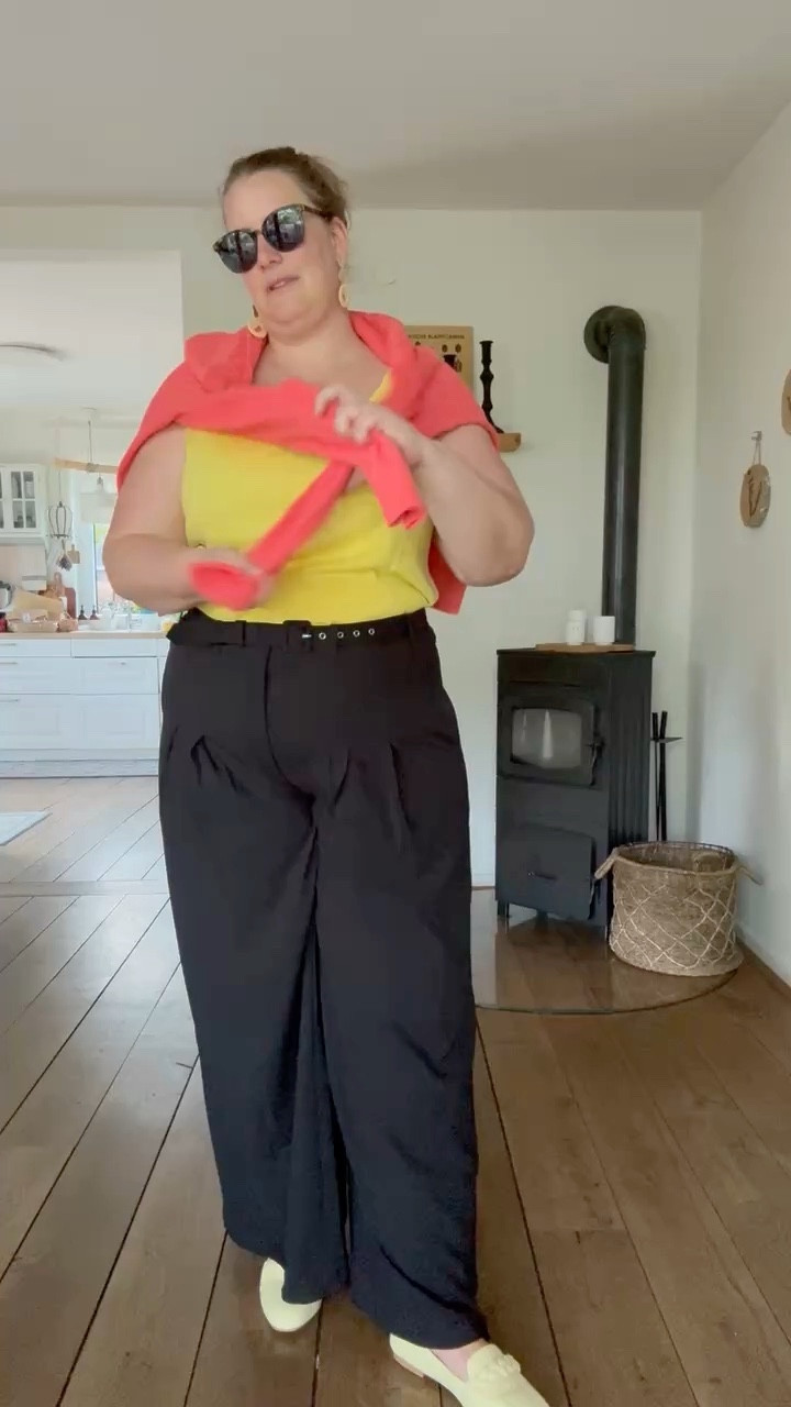 Styletip

#LTKsummer #LTKdeutschland #LTKstyletip