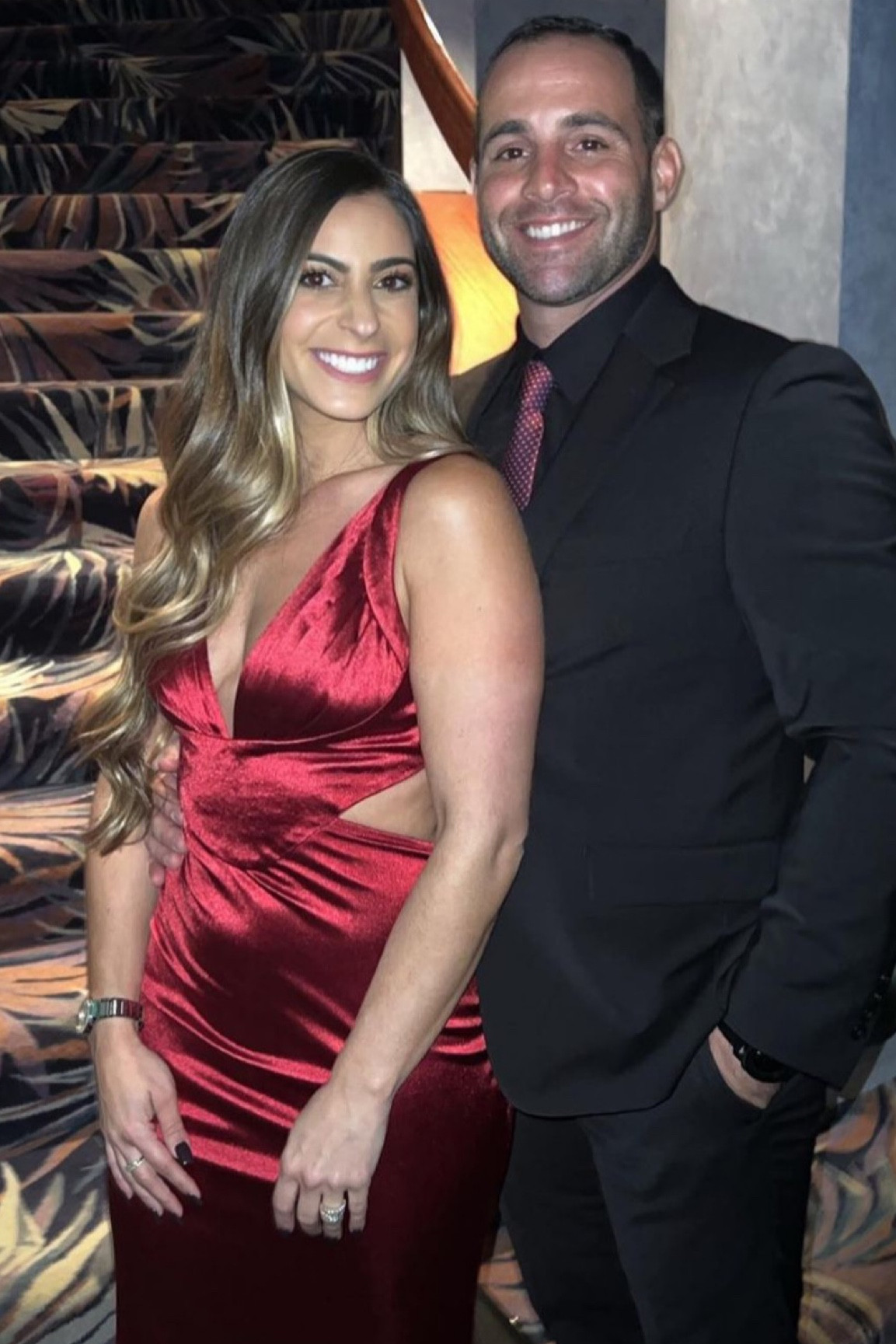 Fall and Winter Color 🍷 vibes for this wedding guest season! Hello Molly
Has the perfect wedding guest or vacation dresses!

#LTKunder100 #LTKstyletip #LTKwedding