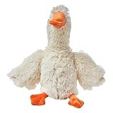 Goose Warmies - Cozy Plush Heatable Lavender Scented Stuffed Animal | Amazon (US)