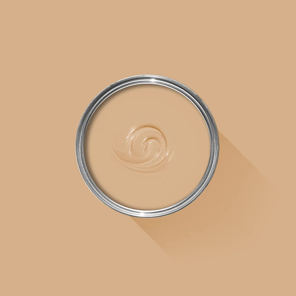 Templeton Pink | Farrow & Ball (Global)