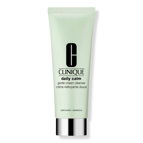 Daily Calm Gentle Cream Face Cleanser | Ulta