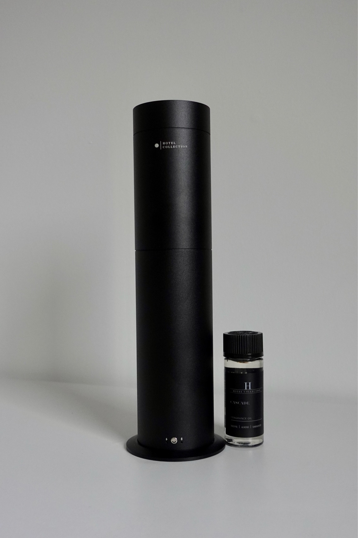 For a limited time, you can receive a free Studio Scent Diffuser when you sign-up for the oil subscription.

There are a variety of scent profiles to choose from, ranging from floral and citrus blends to woody and oriental fragrances. Trust me, there’s something for everyone to ensure you create a luxury 5-star hotel experience all at home.

Don’t miss this limited-time promotion!

#LTKSeasonal #LTKhome #LTKsalealert