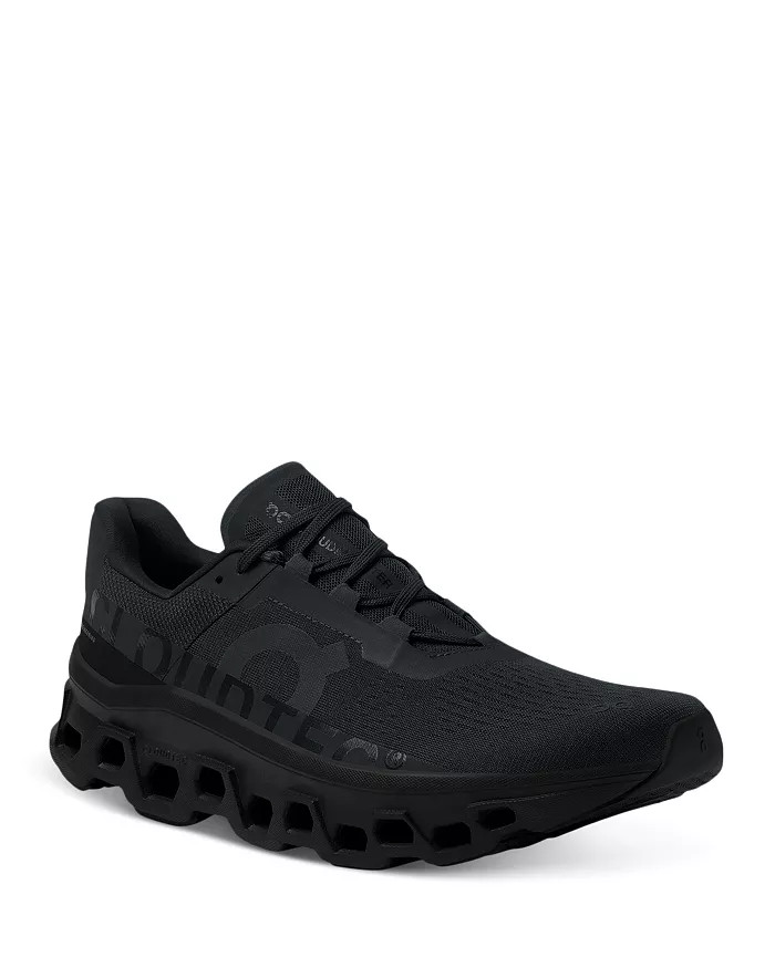 Men's Cloudmonster Sneakers | Bloomingdale's (US)