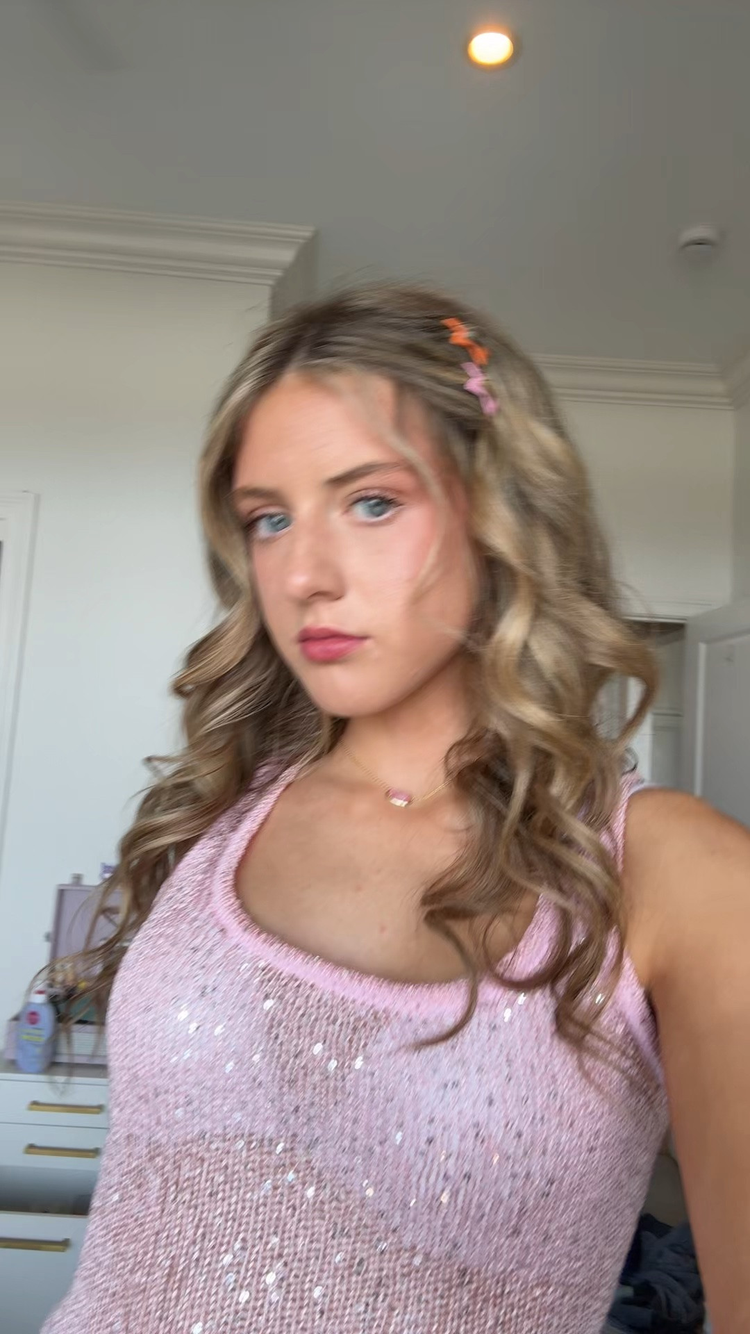 concert, rave, party outfit

#LTKootd #LTKgrwm #LTKdayinmylife