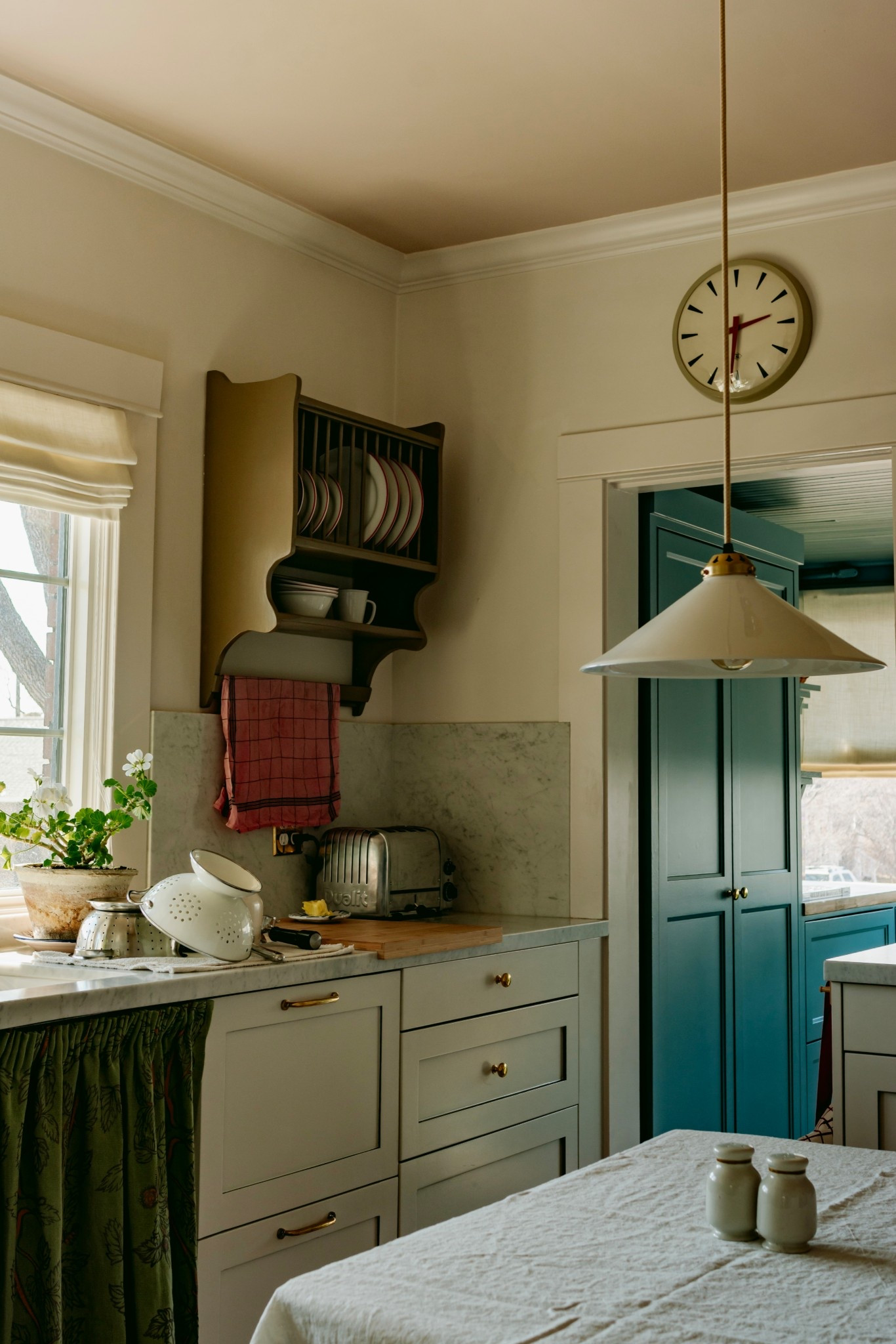 Kitchen links 

#LTKHome