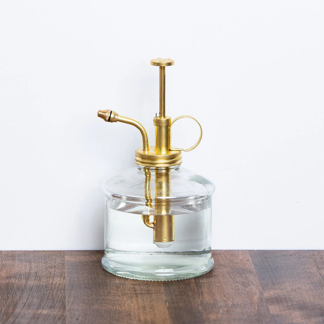 Plant Mister | Martha