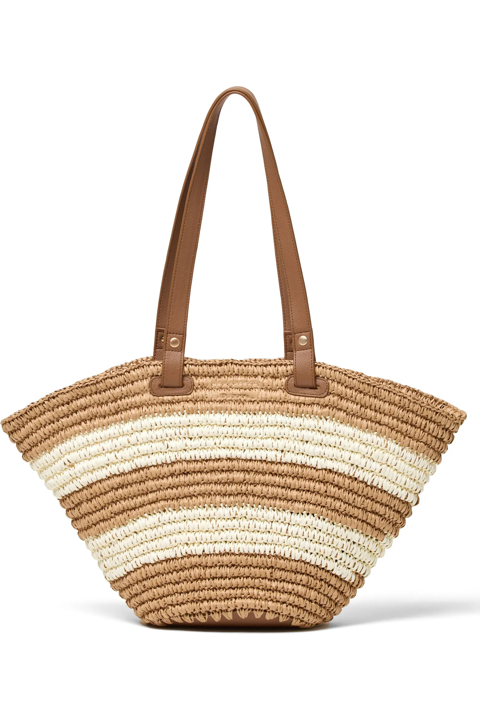 LSPACE Yuli Cornhusk Tote (Women) | Nordstrom | Nordstrom