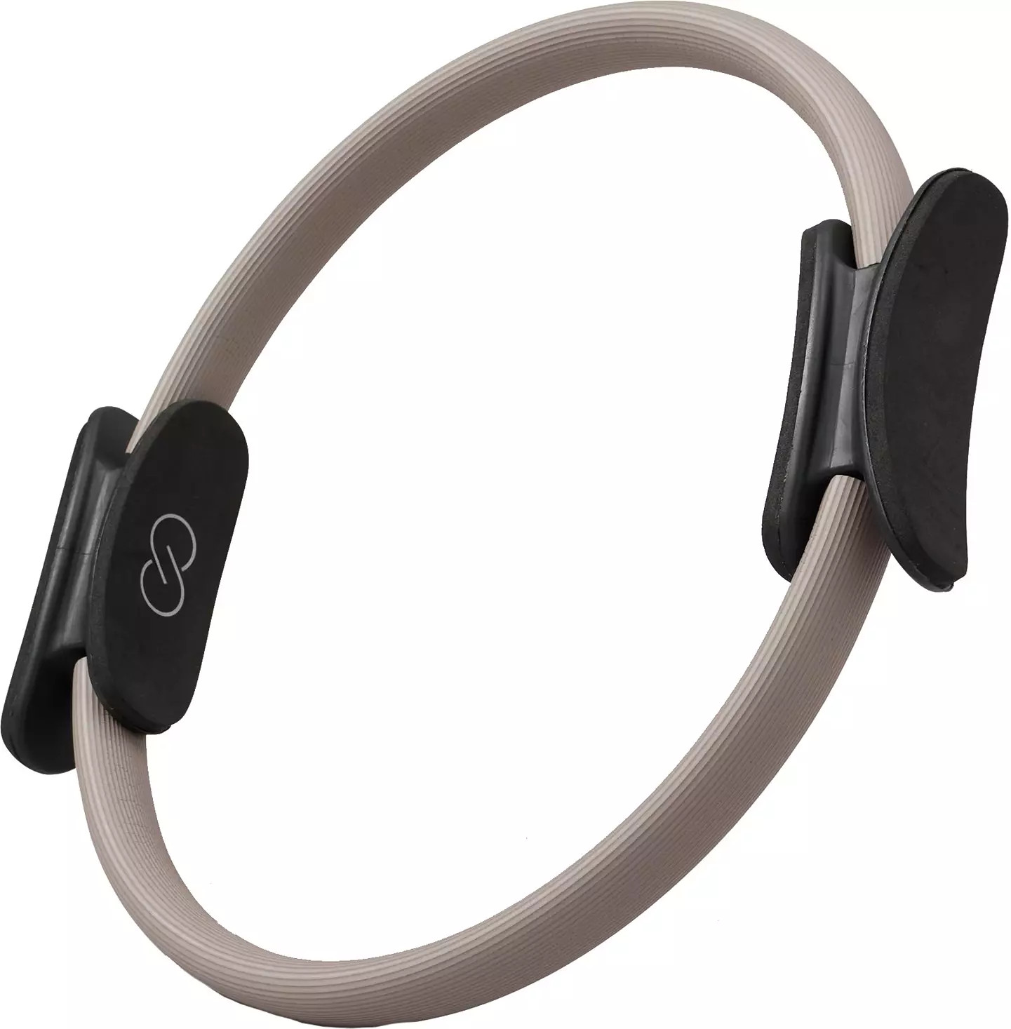 CALIA Pilates Ring 
  

  

  

  

  
  
 4.8  (6) | DICK'S Sporting Goods