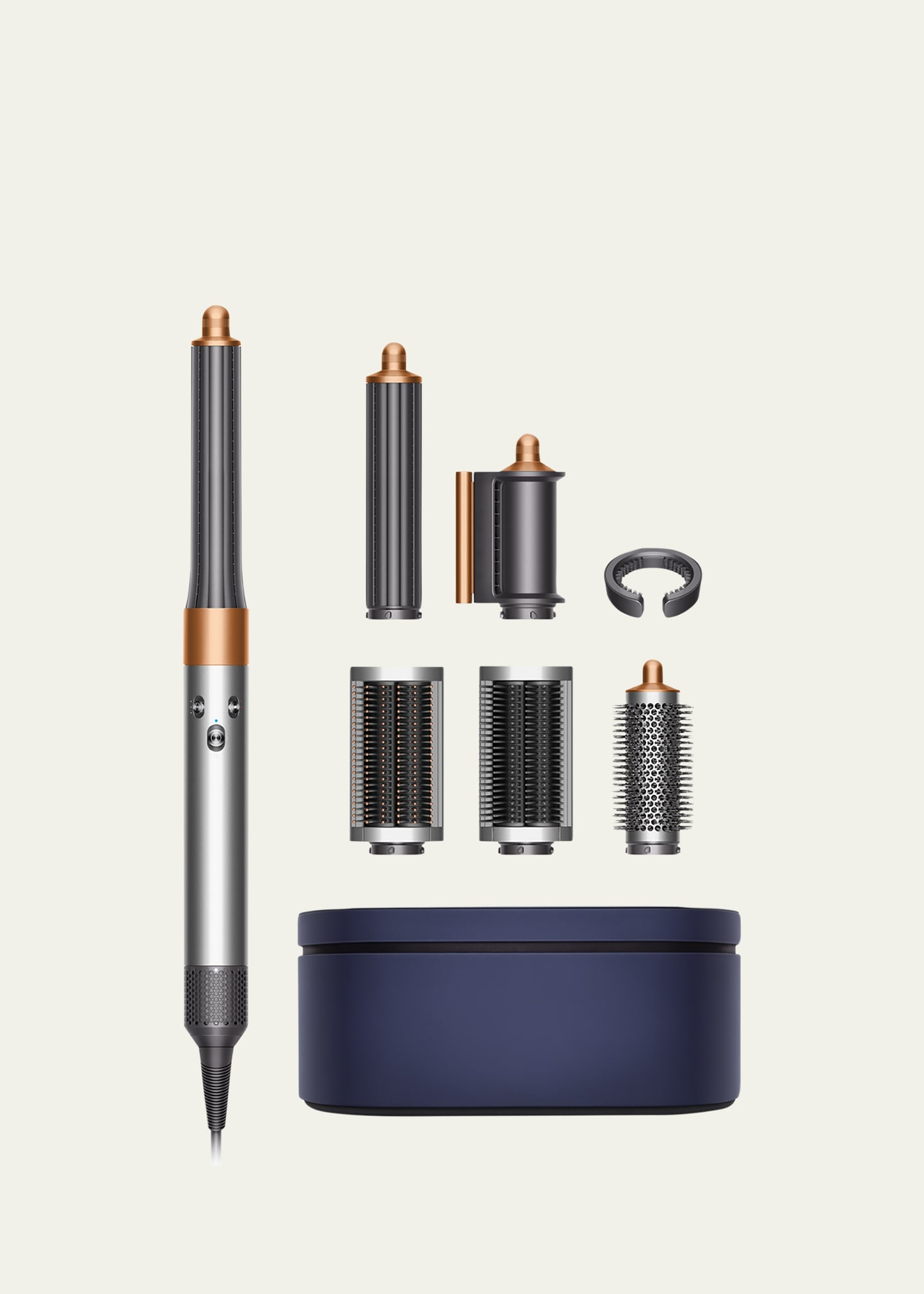 Airwrap Multi-Styler | Bergdorf Goodman