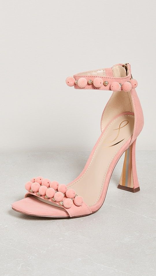 Luella Sandals | Shopbop