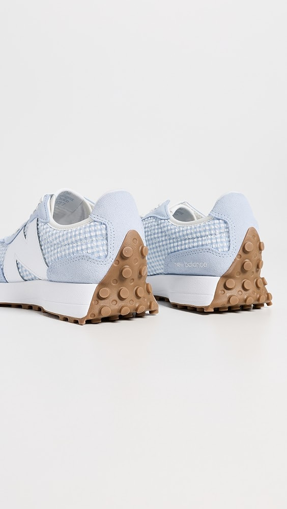 327 Sneakers | Shopbop