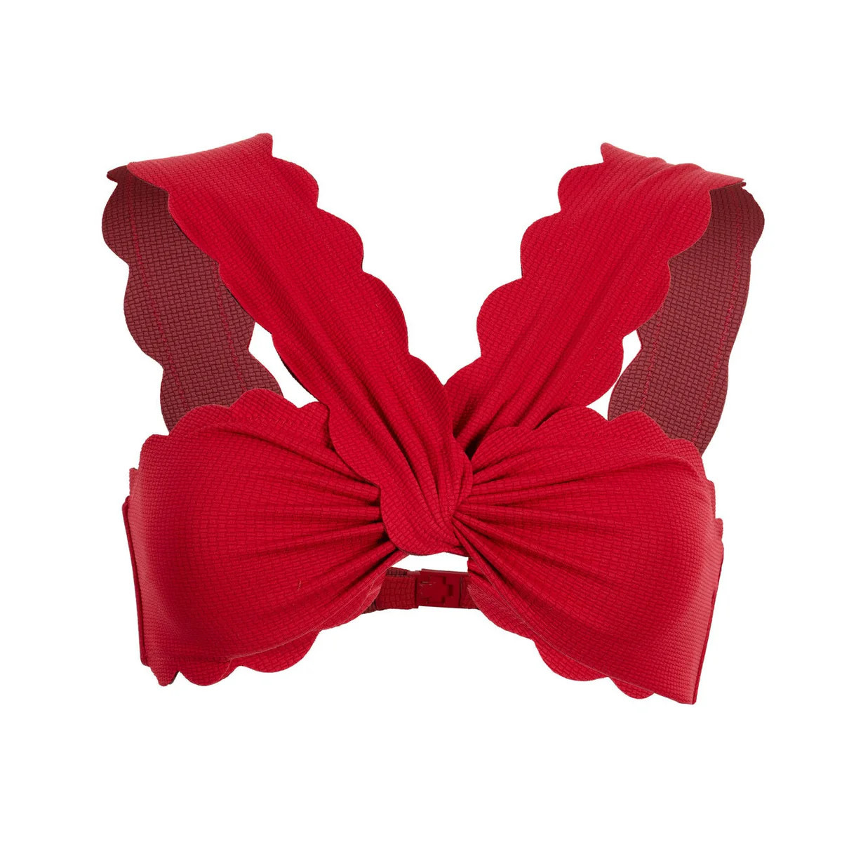 East River Top | Marysia 