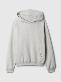 Vintage Soft Hoodie | Gap (US)