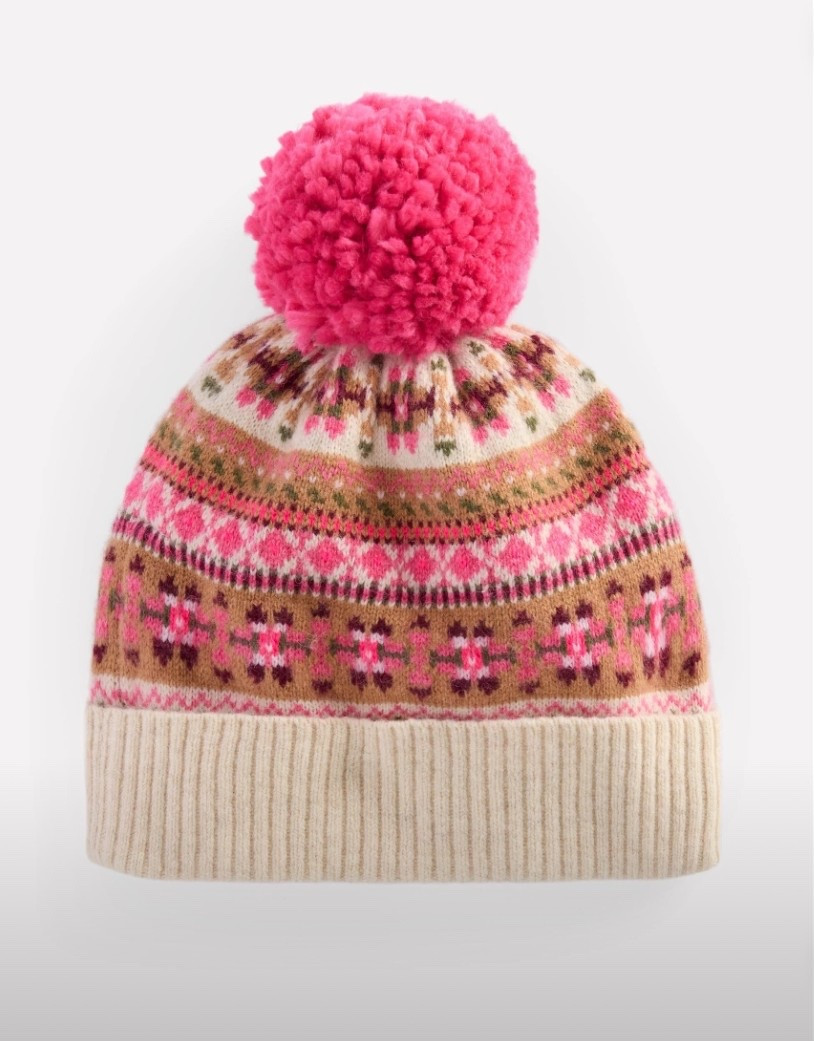 The cutest beanies for winter ❄️

#LTKGiftGuide #LTKCyberWeek #LTKHoliday