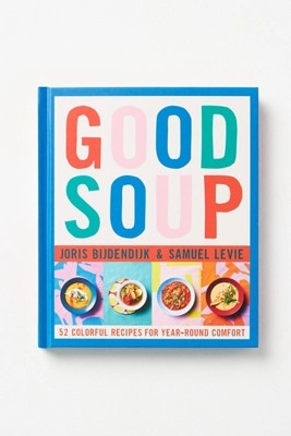 Good Soup | Anthropologie (US)