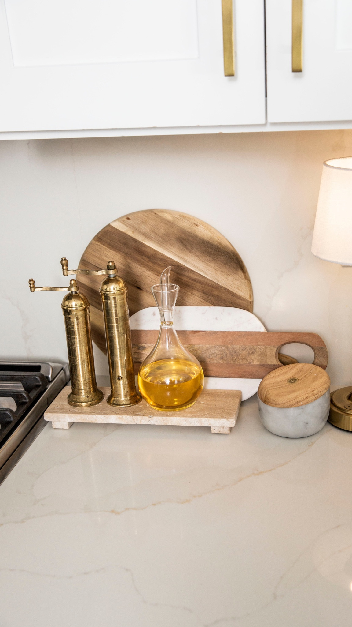 I spend every day in the kitchen, so why not have the best appliances?✨ I’ve linked lots of favorites!

Follow for more @OPERATION_NIKI on IG, TikTok, & Facebook

sahm, mom essentials, kitchen clean, home appliances, life hack, work from home, cleaning products, home, cleaning inspo, kitchen ideas, fall outfit, fall vacation, holiday outfit, holiday dress, wedding guest dress, stay at home mom, deep clean, kitchen restock, cleantok, refill, kitchen home appliances, organization 

#LTKFindsUnder50 #LTKHome #LTKHoliday