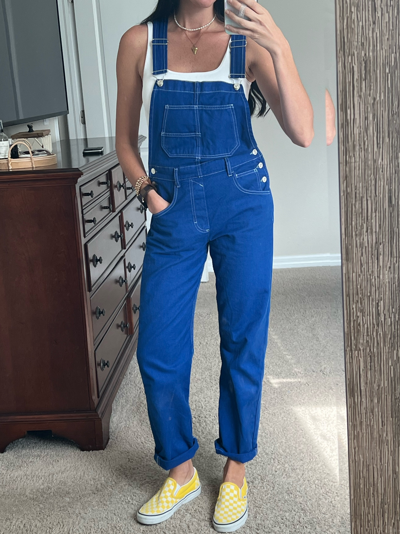 💛🌊☀️💙

Overalls run TTS 
