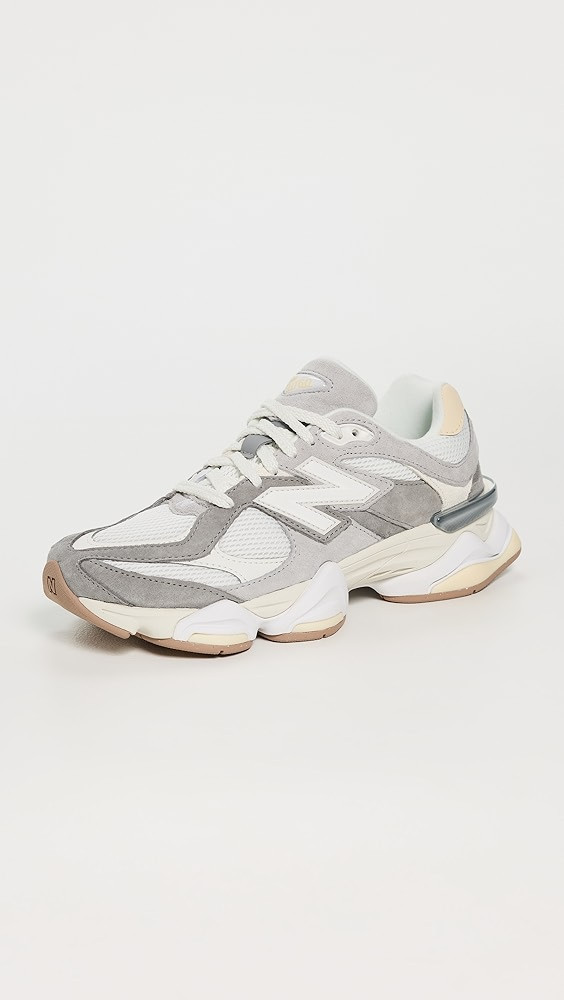 9060 Sneakers | Shopbop