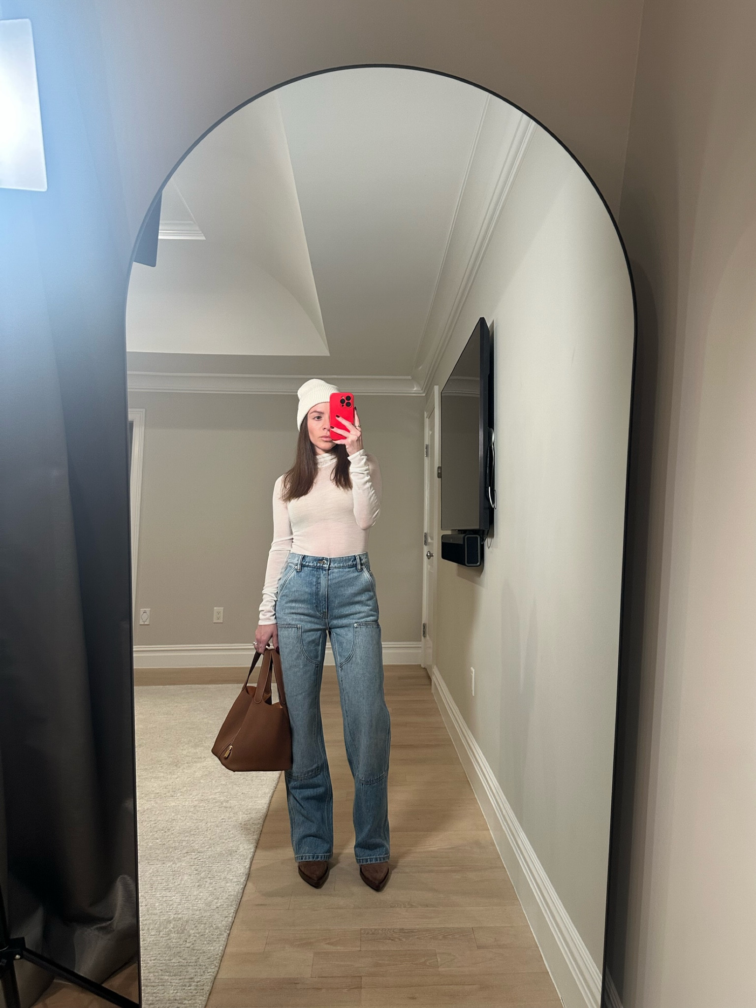 🥶🥶🥶

#LTKSeasonal #LTKStyleTip #LTKSaleAlert