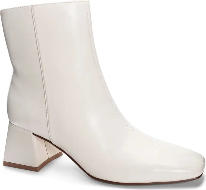 Chinese Laundry Dreamy Bootie (Women) | Nordstrom | Nordstrom
