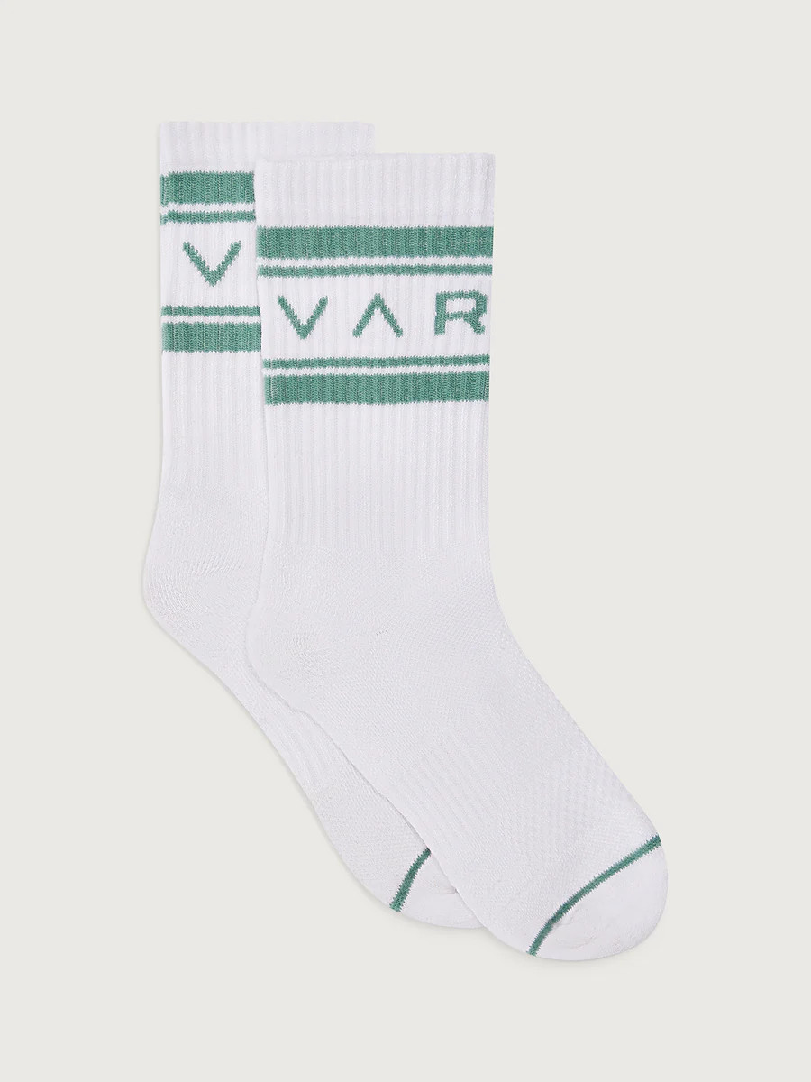 Astley Active Sock | VARLEY US | Varley US